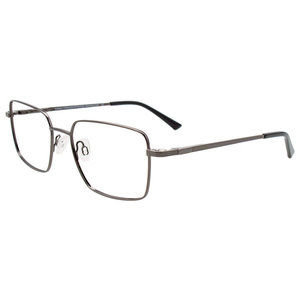CARGO C5513 Eyeglasses 020 Gunmetal 53mm